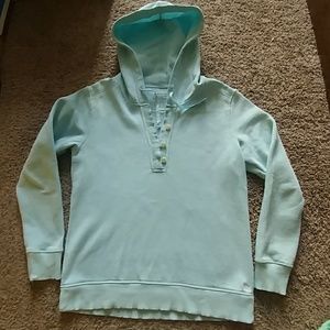 Eddie Bauer Sweatshirt